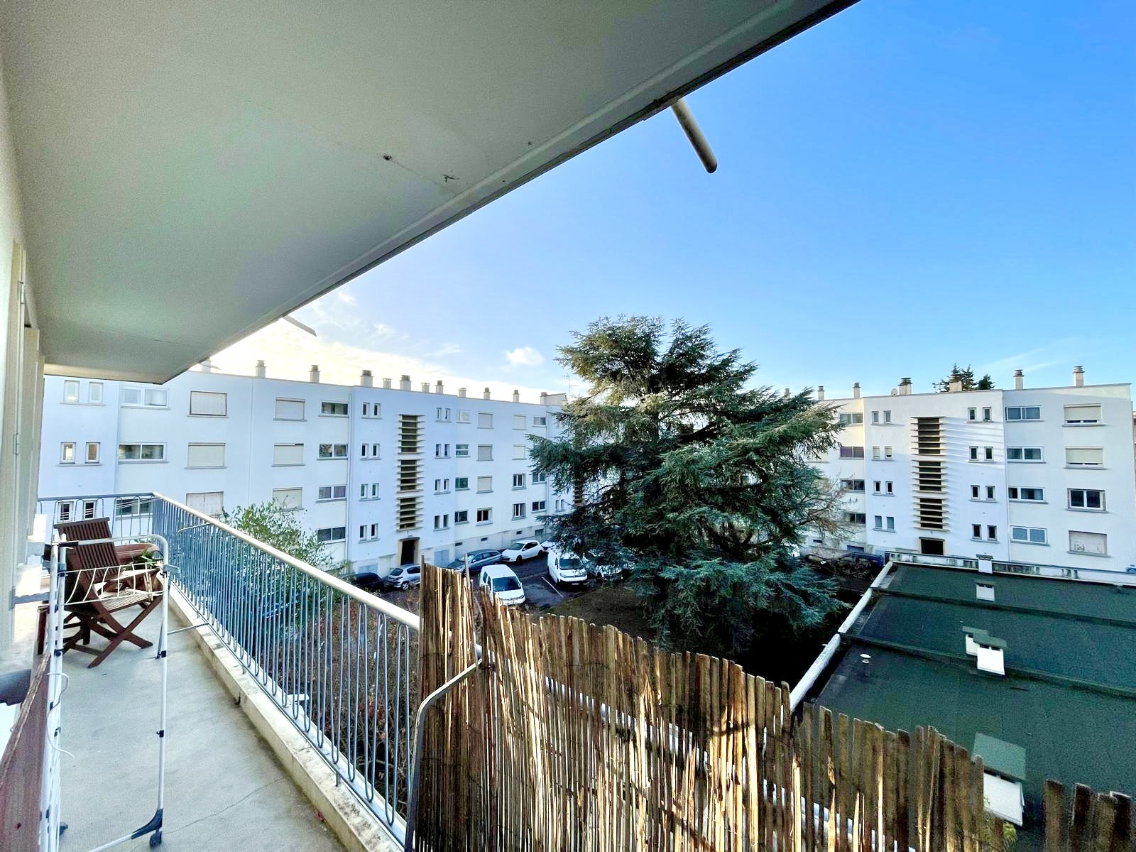 Image_, Appartement, Montpellier, ref :1312