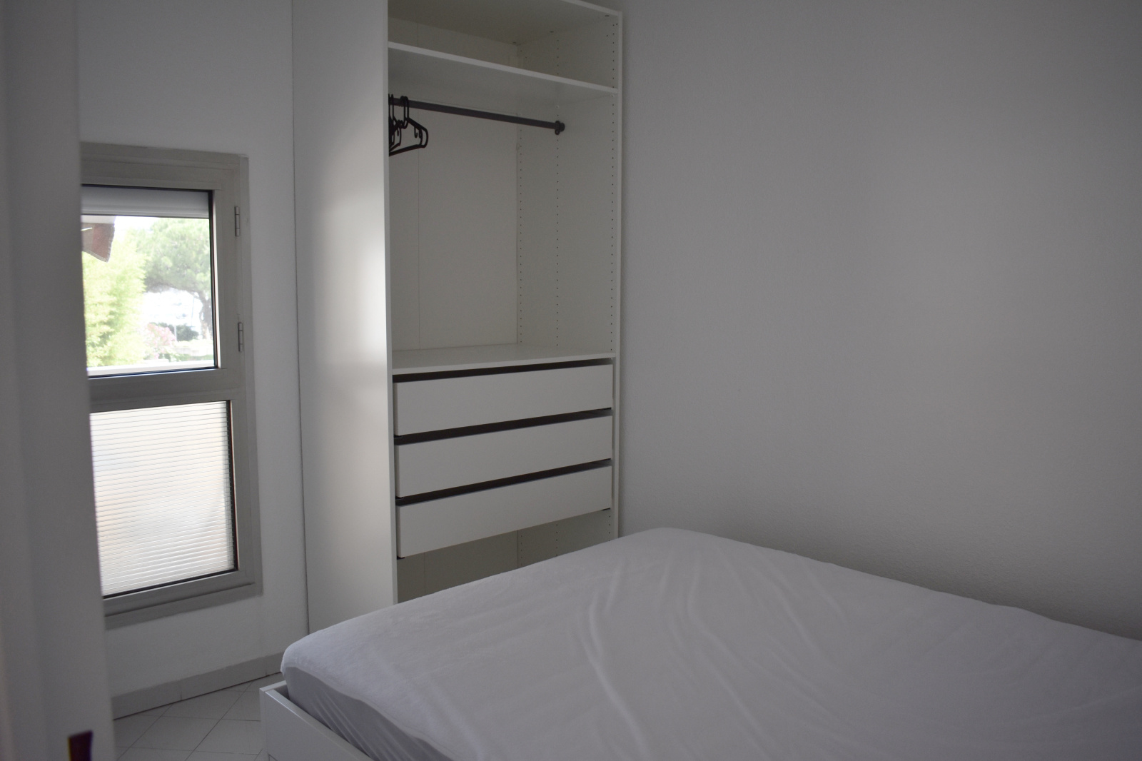 Image_, Appartement, Carnon, ref :3417