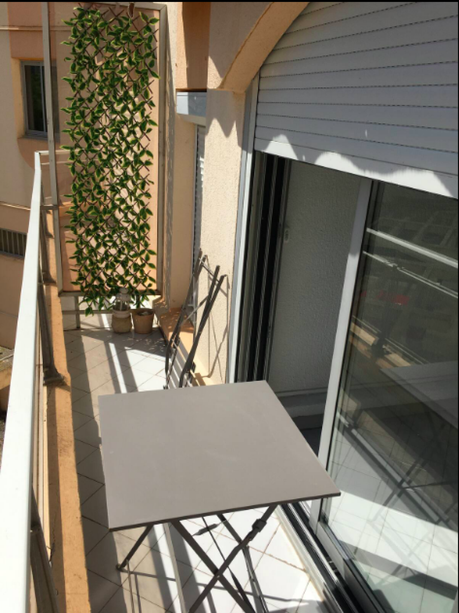 Image_, Appartement, Carnon, ref :3417