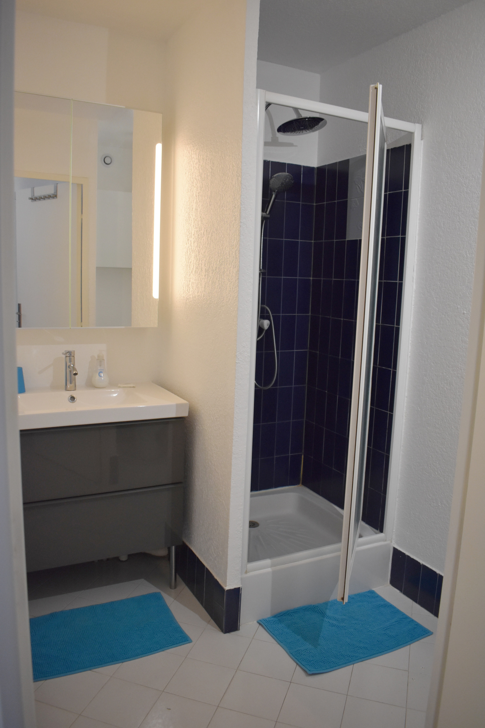 Image_, Appartement, Carnon, ref :3417
