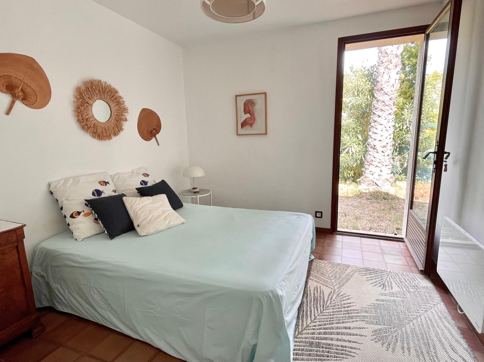 Image_, Maison, Carnon plage, ref :3500