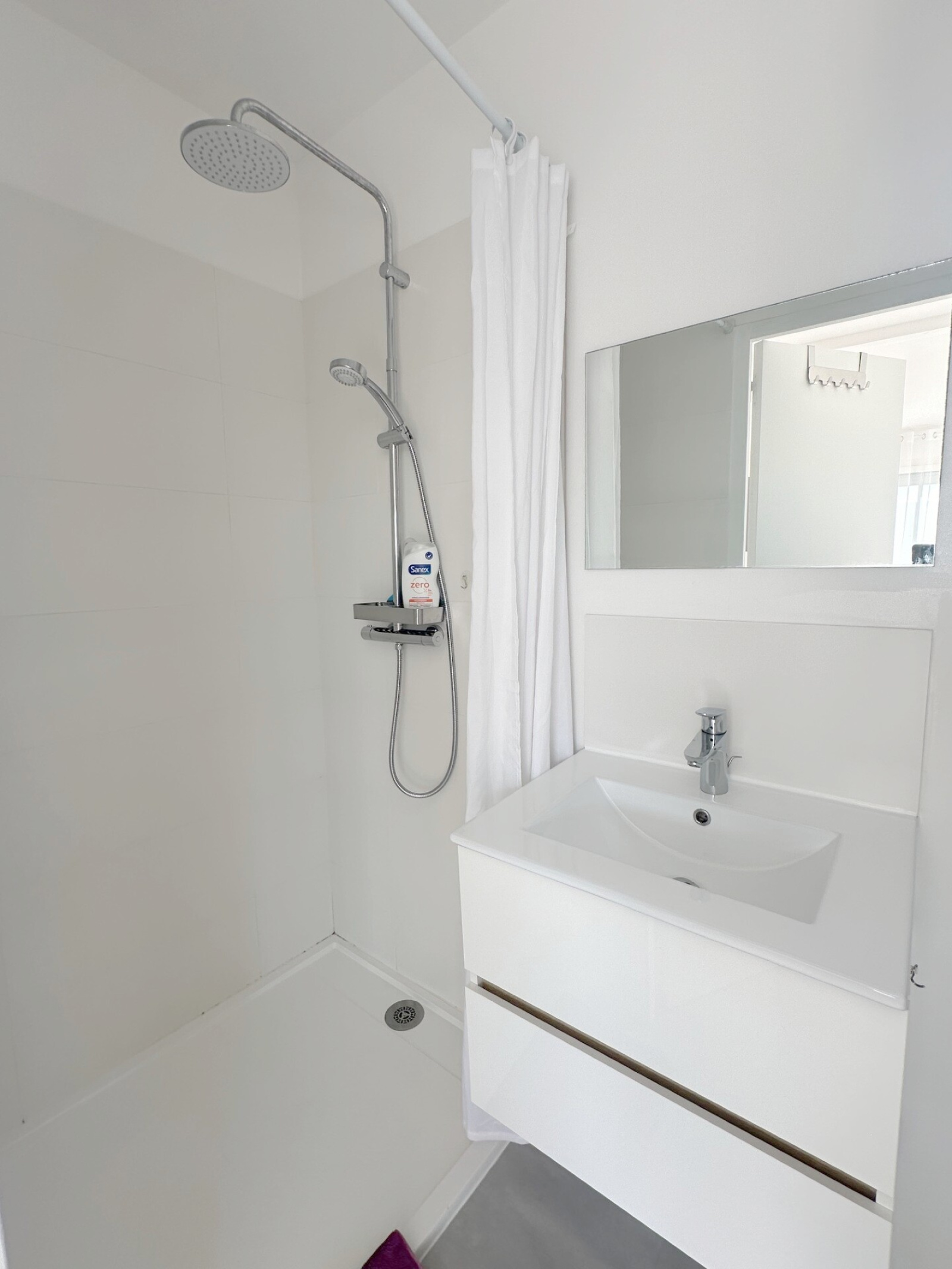 Image_, Maison, Carnon plage, ref :3500