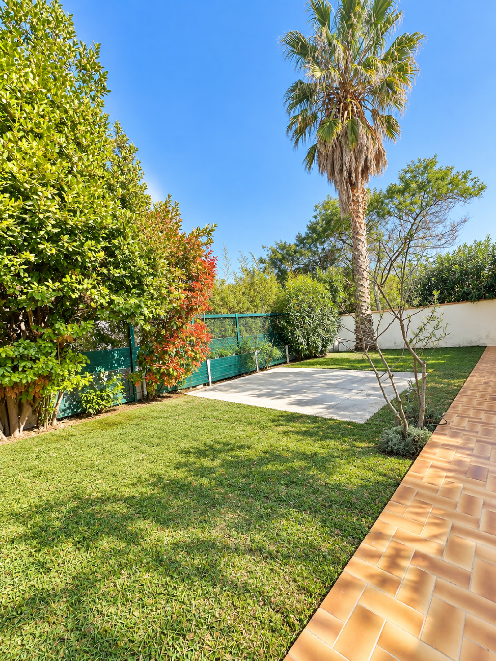 Image_, Maison, Carnon plage, ref :3500