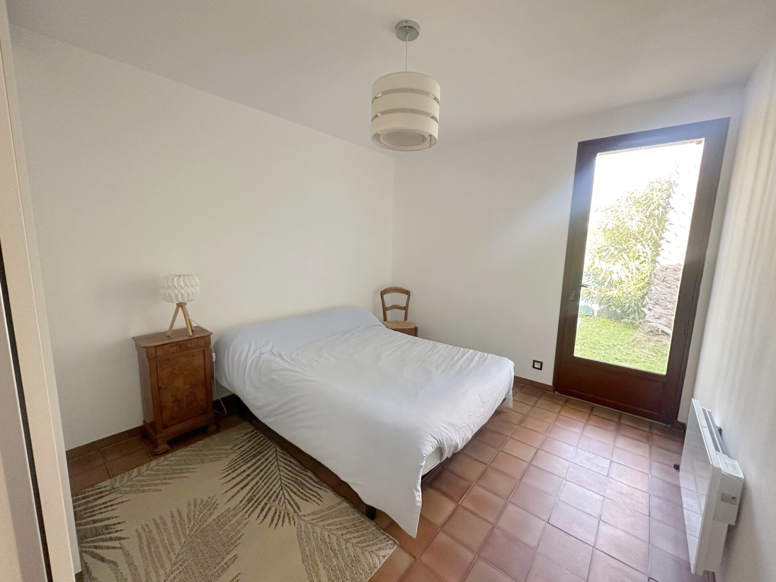 Image_, Maison, Carnon plage, ref :3500