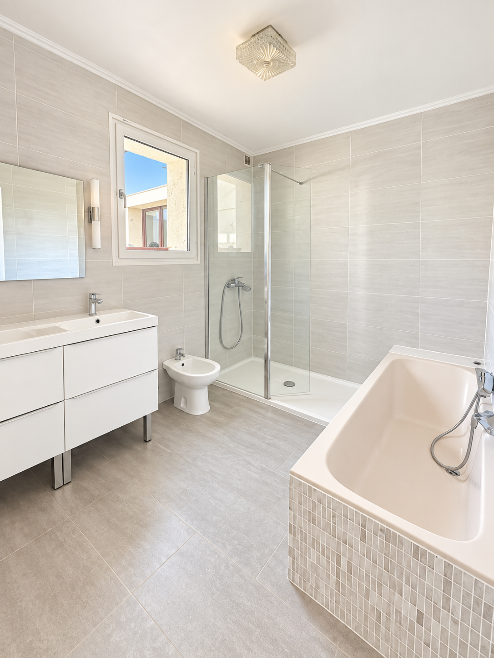 Image_, Maison, Carnon plage, ref :3500