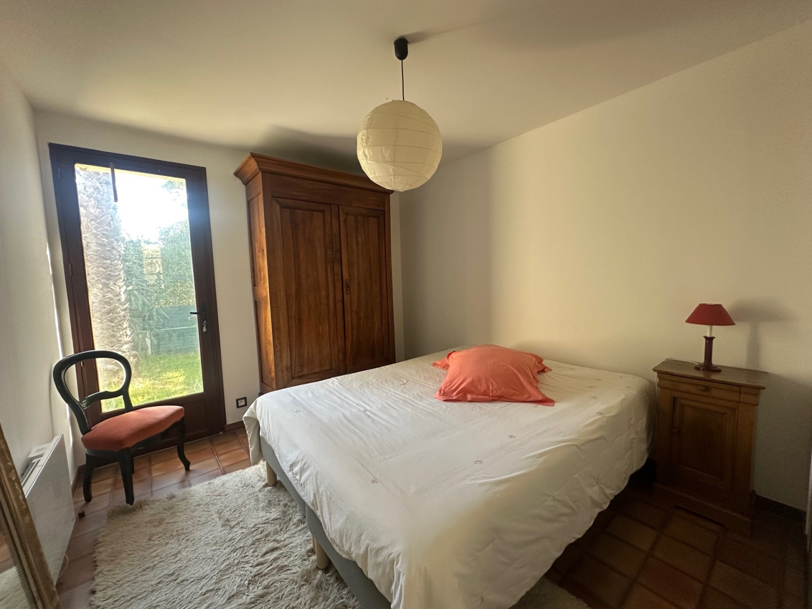 Image_, Maison, Carnon plage, ref :3500