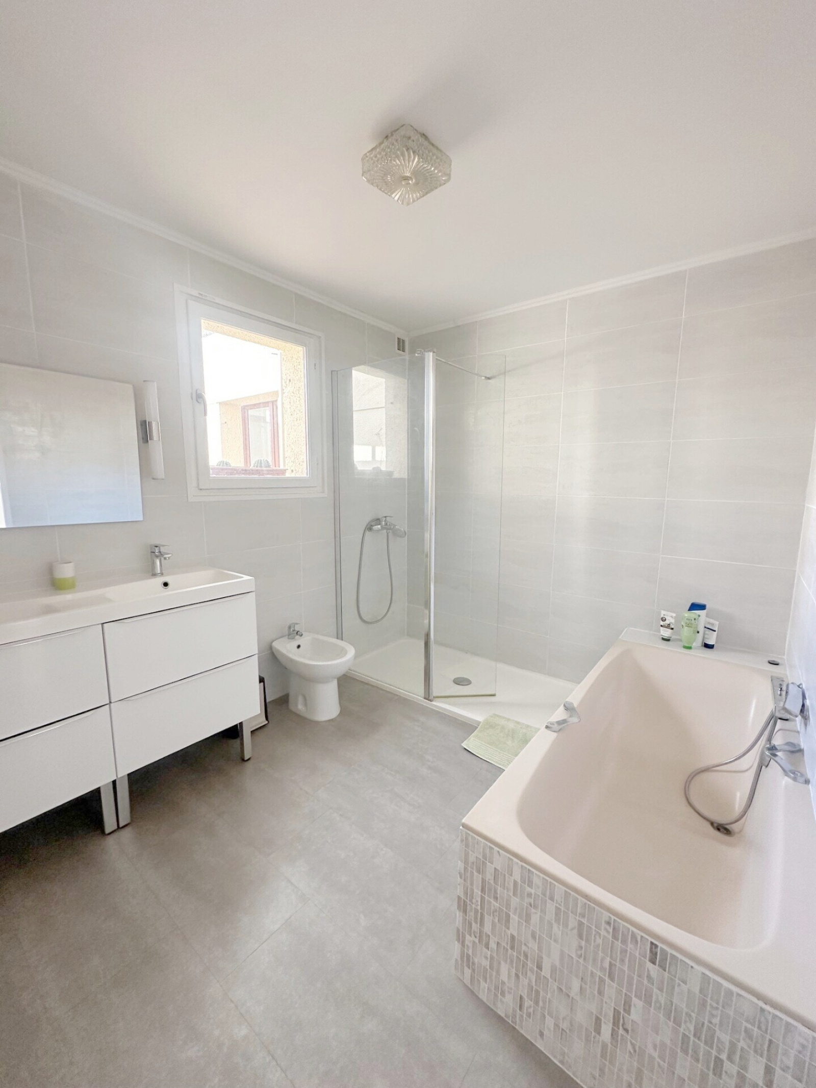 Image_, Maison, Carnon plage, ref :3500