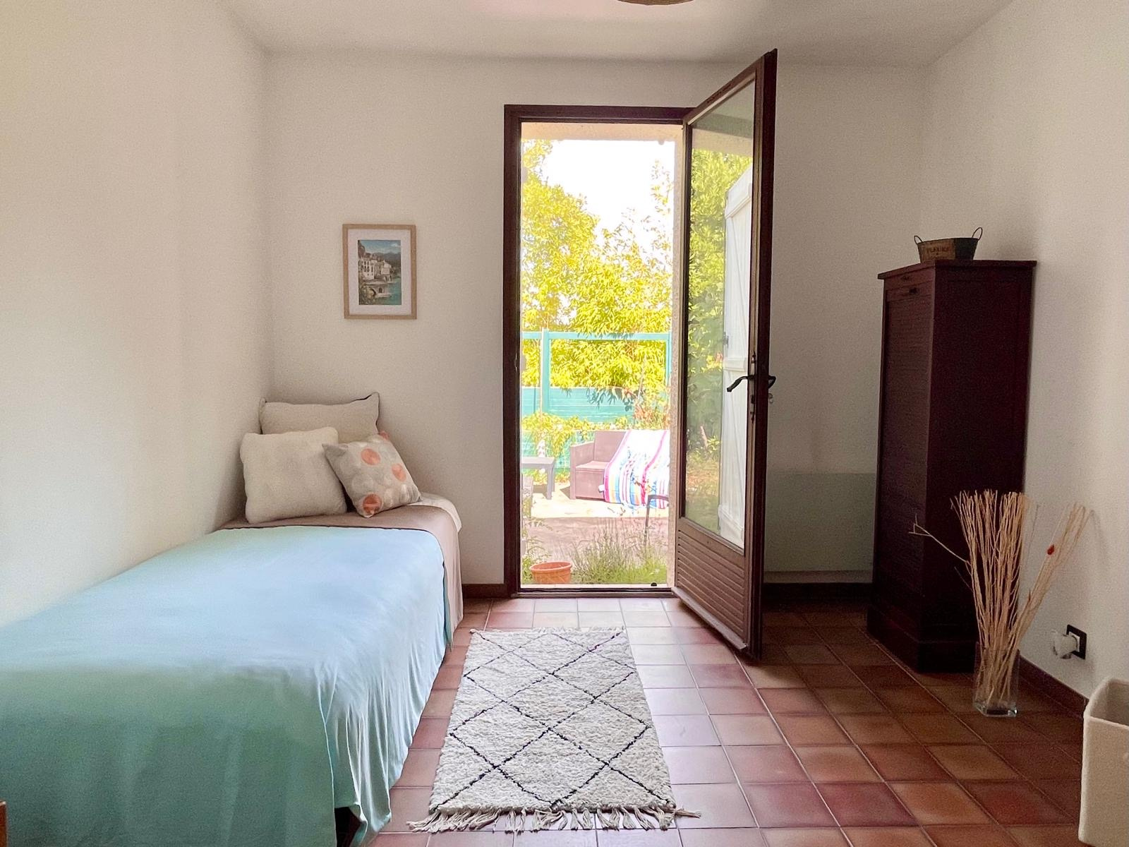 Image_, Maison, Carnon plage, ref :3500