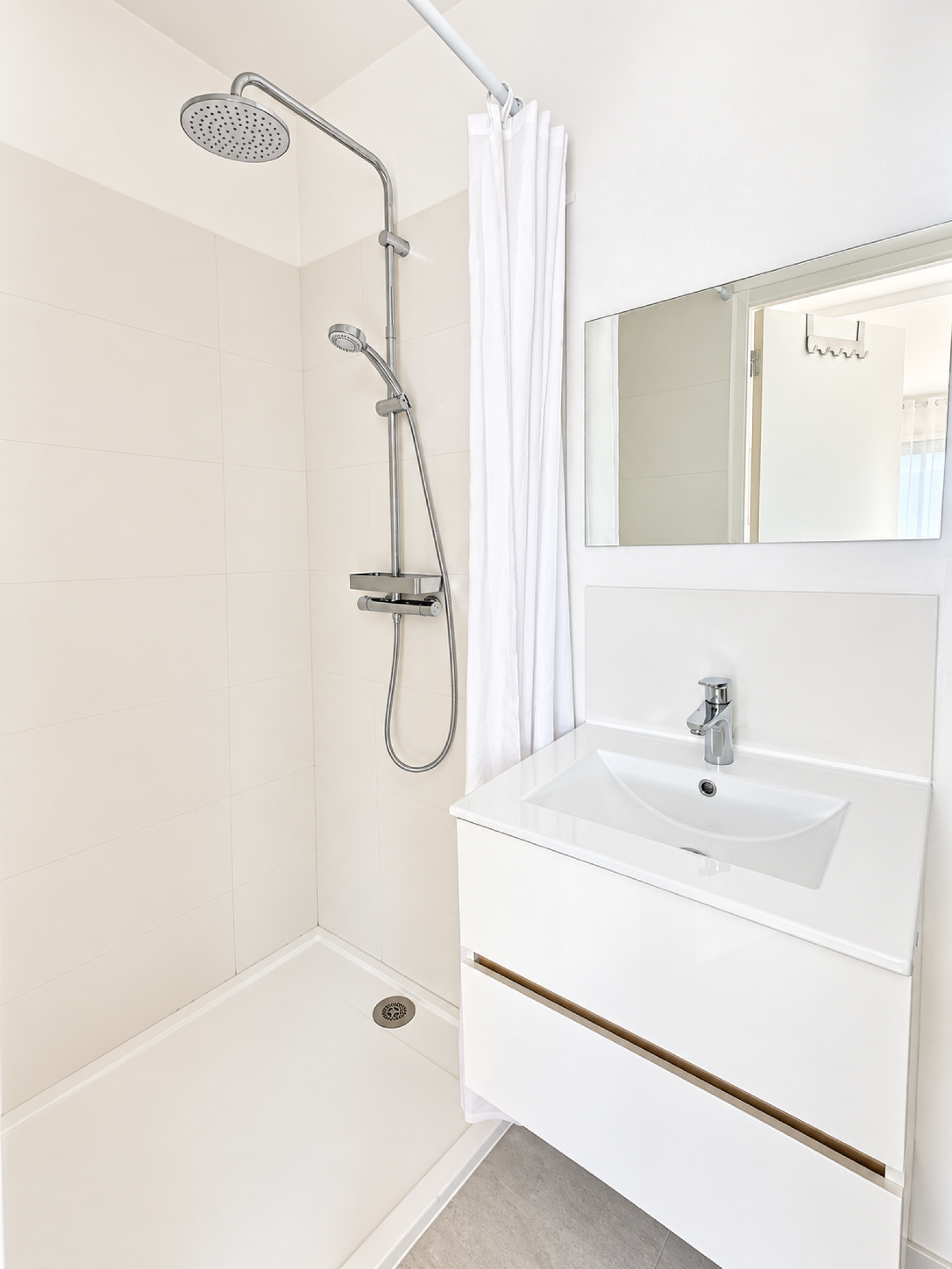 Image_, Maison, Carnon plage, ref :3500
