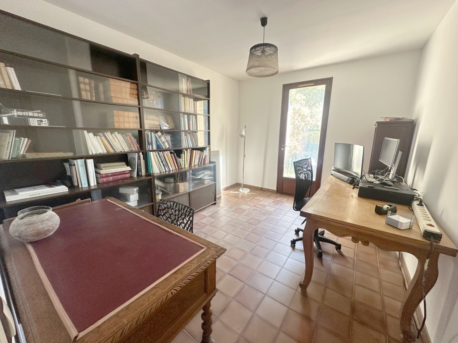 Image_, Maison, Carnon plage, ref :3500