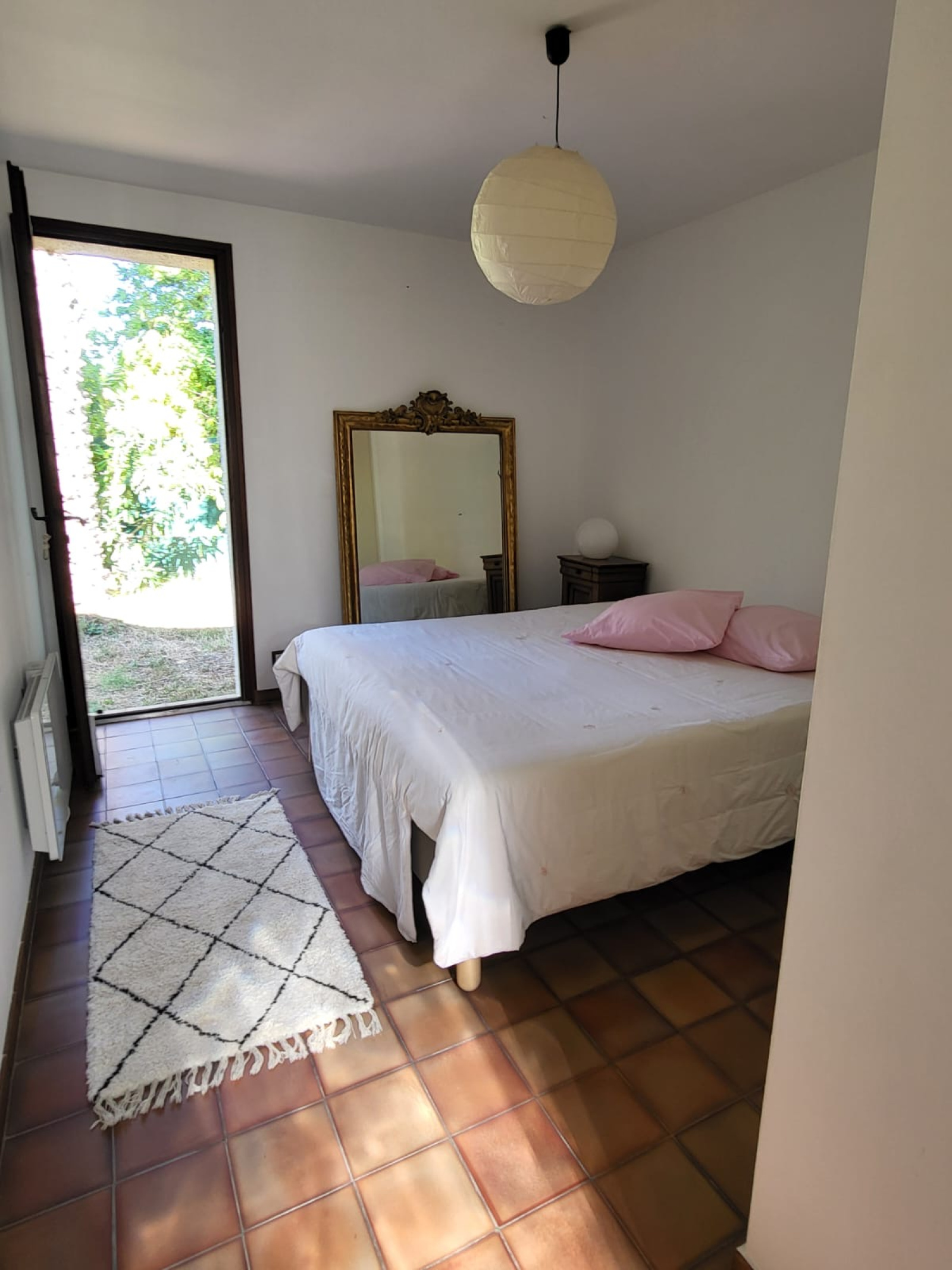 Image_, Maison, Carnon plage, ref :3500