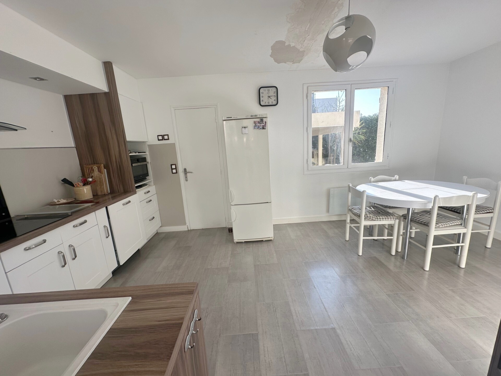 Image_, Maison, Carnon plage, ref :3500