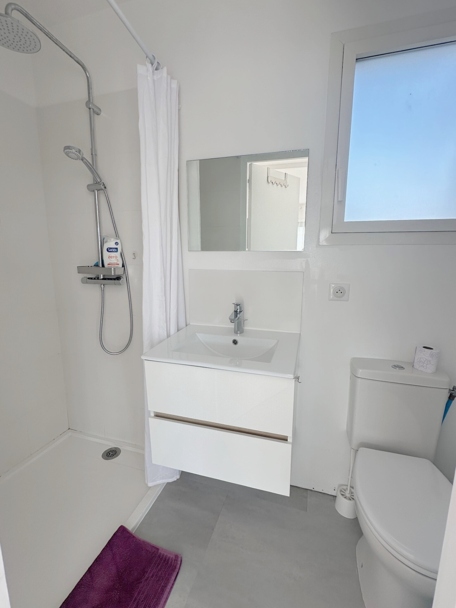 Image_, Maison, Carnon plage, ref :3500