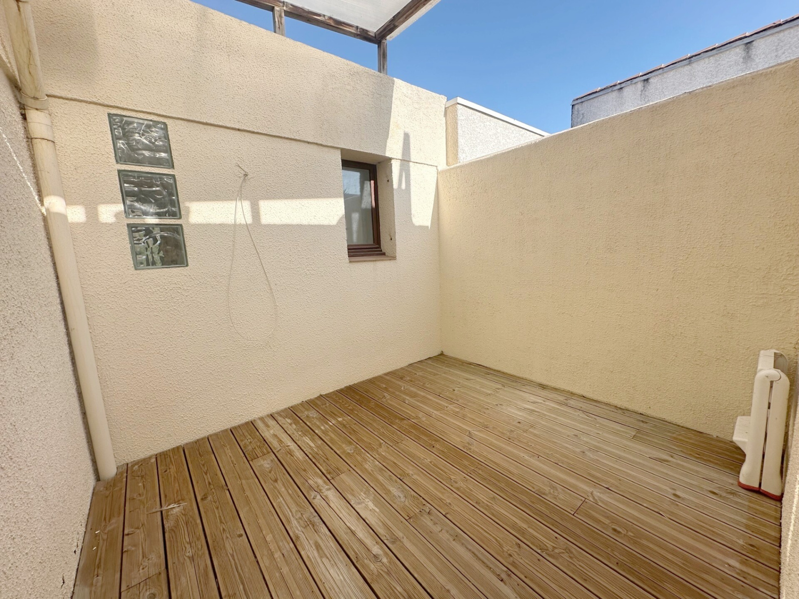 Image_, Maison, Carnon plage, ref :3500