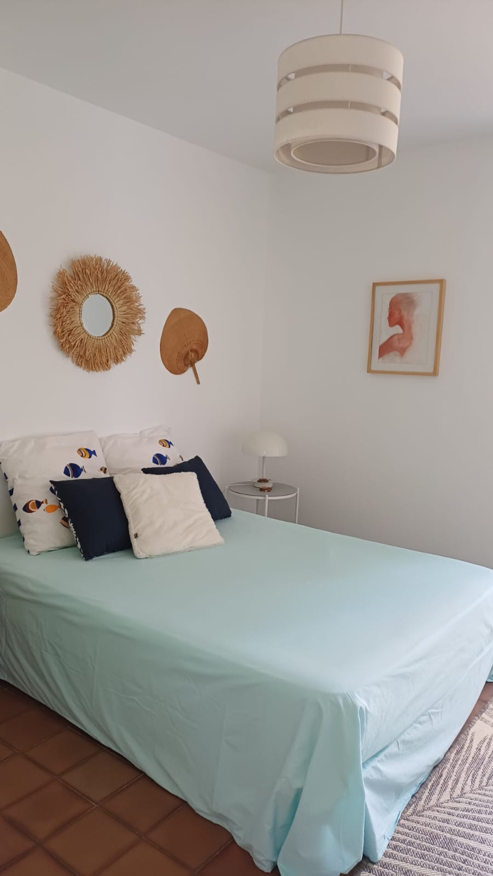 Image_, Maison, Carnon plage, ref :3500
