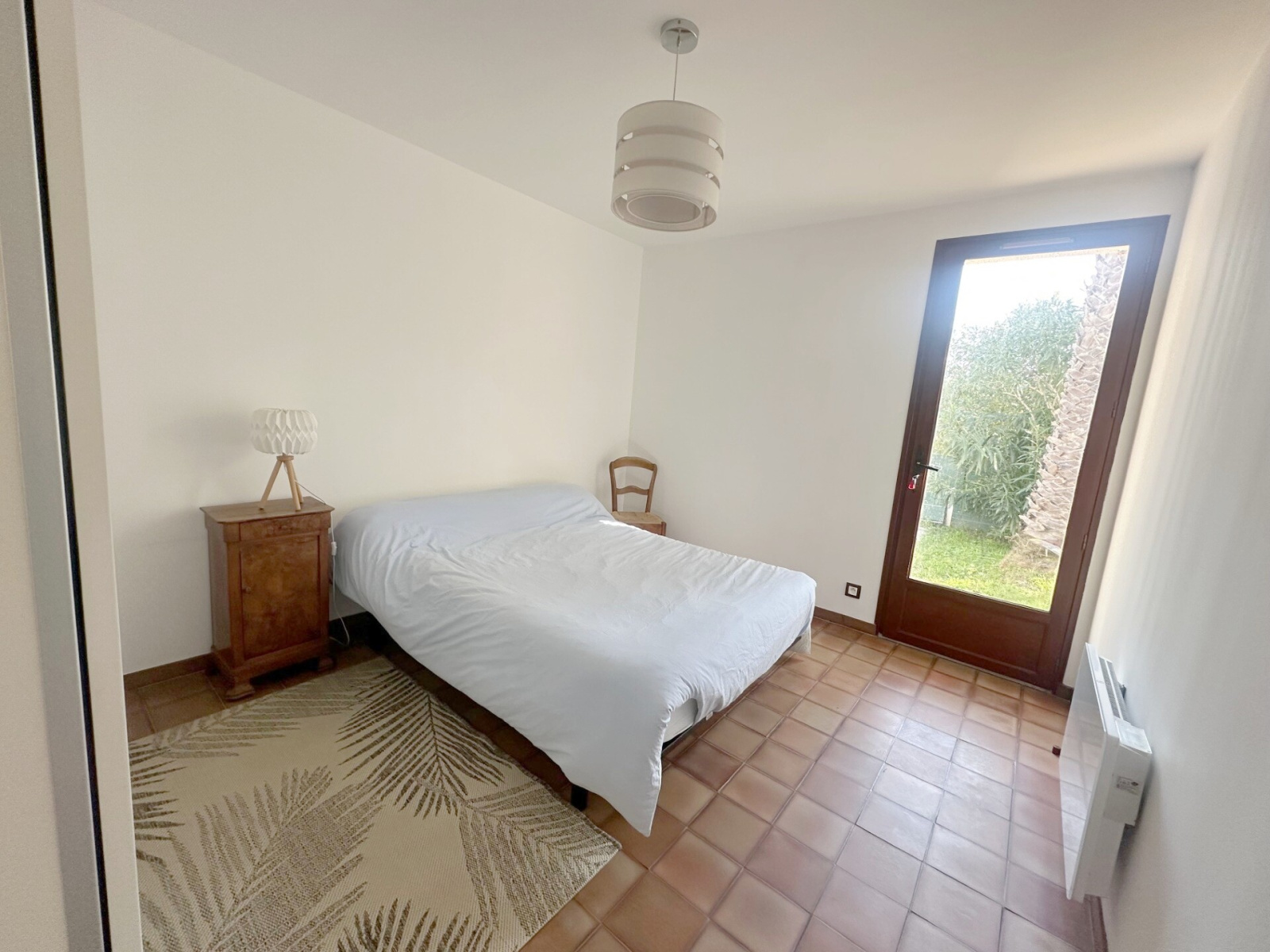 Image_, Maison, Carnon plage, ref :3500