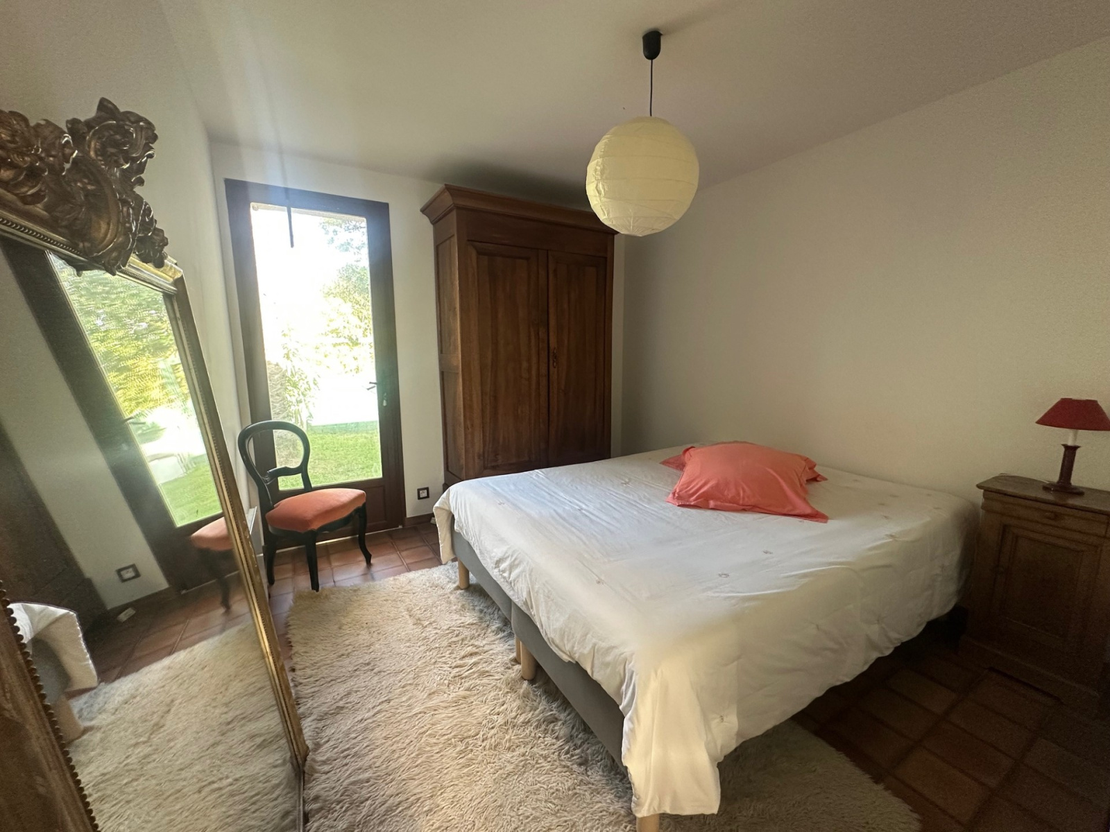 Image_, Maison, Carnon plage, ref :3500