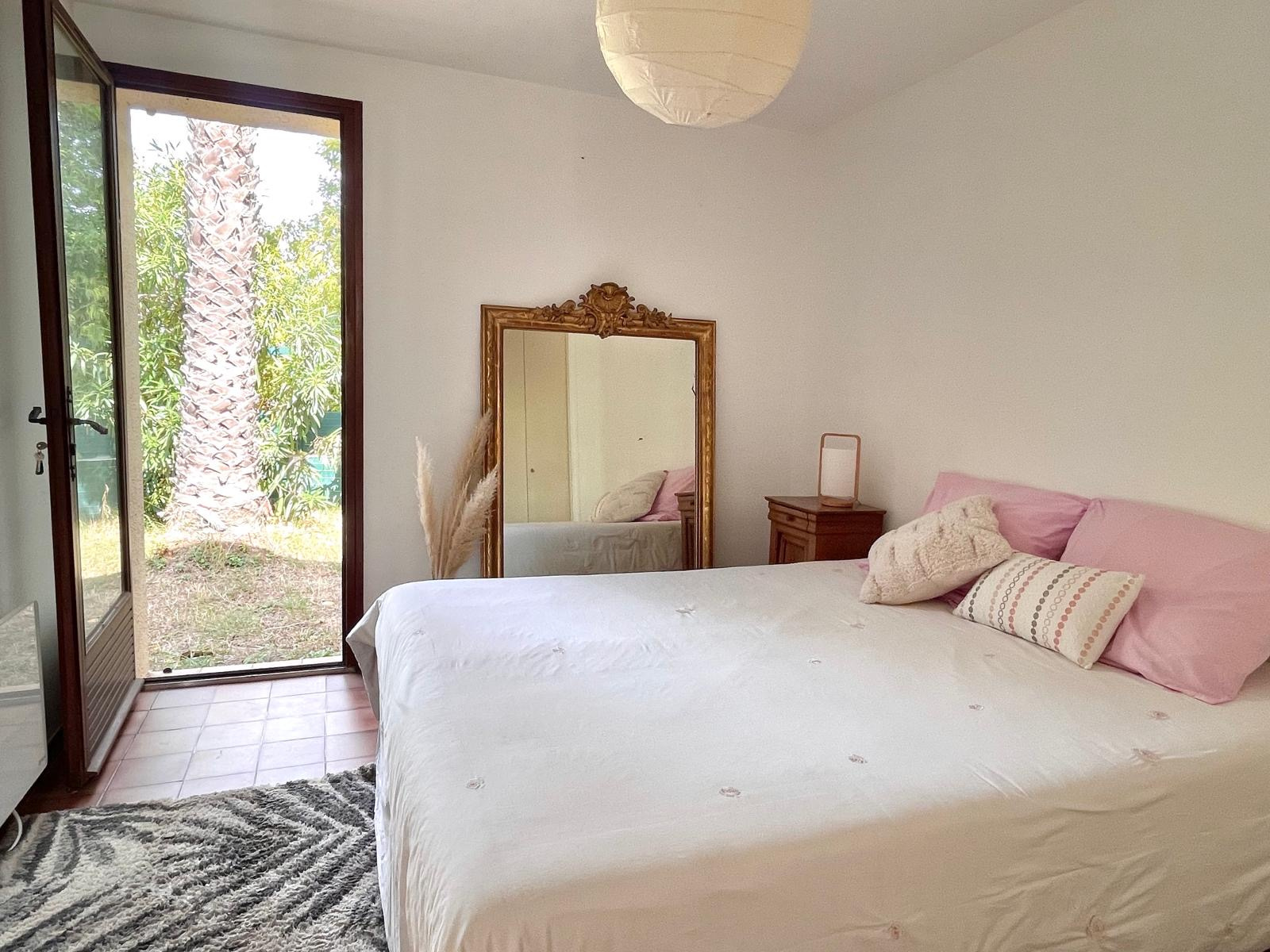 Image_, Maison, Carnon plage, ref :3500