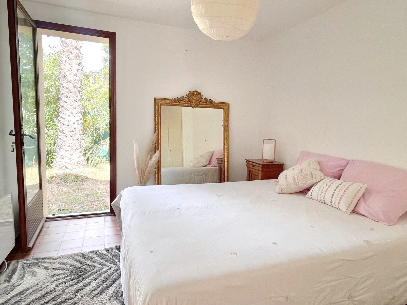 Image_, Maison, Carnon plage, ref :3500