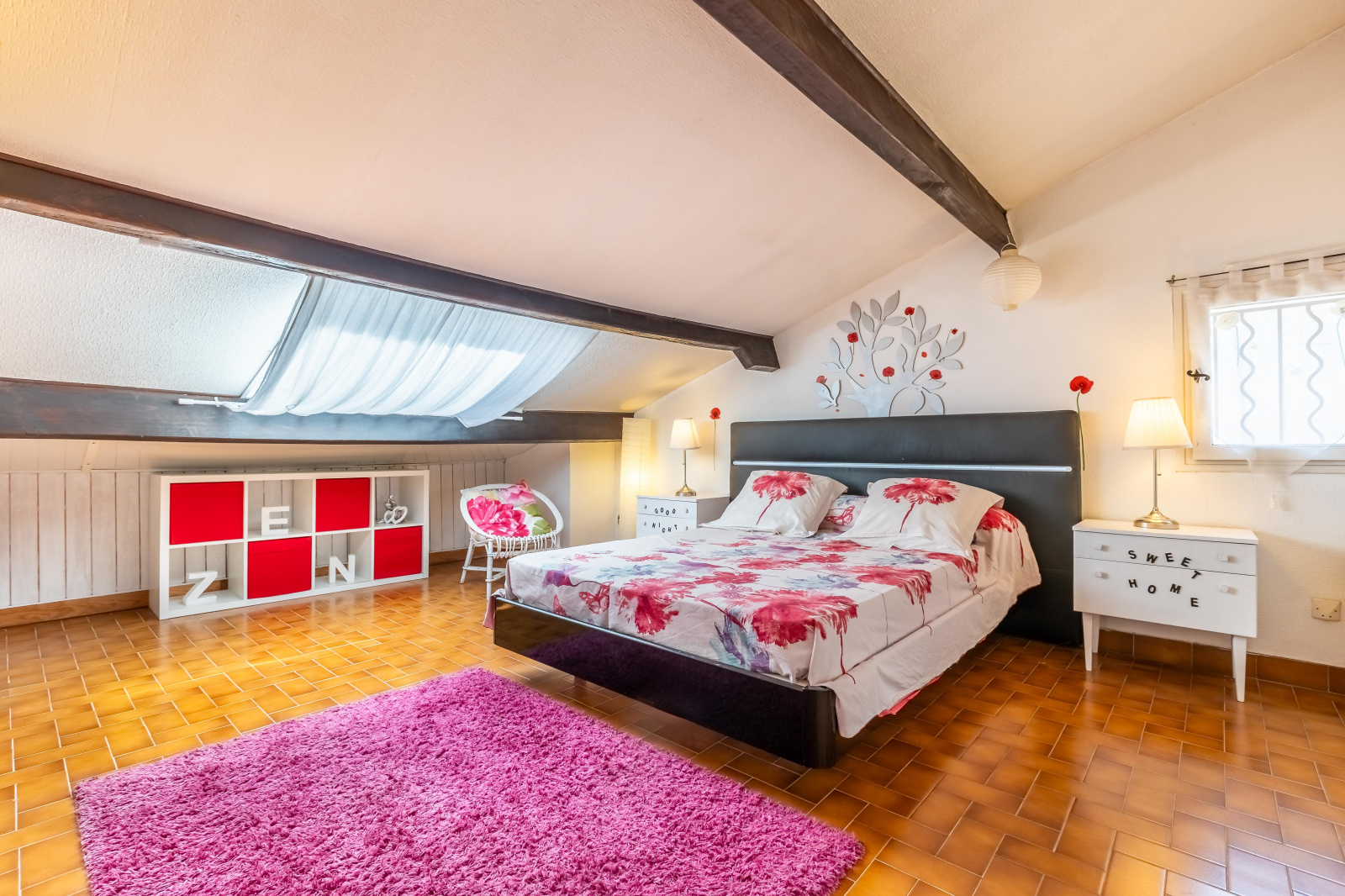 Image_, Villa, Montpellier, ref :350825