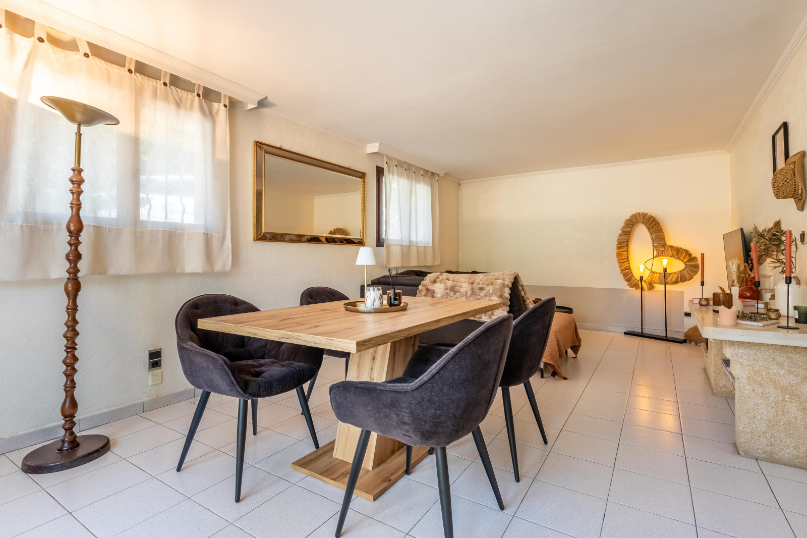 Image_, Villa, Montpellier, ref :350825