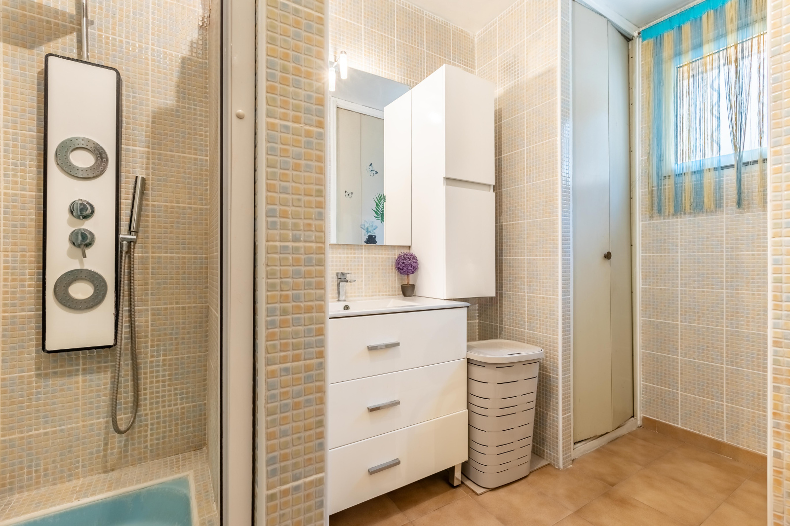 Image_, Villa, Montpellier, ref :350825