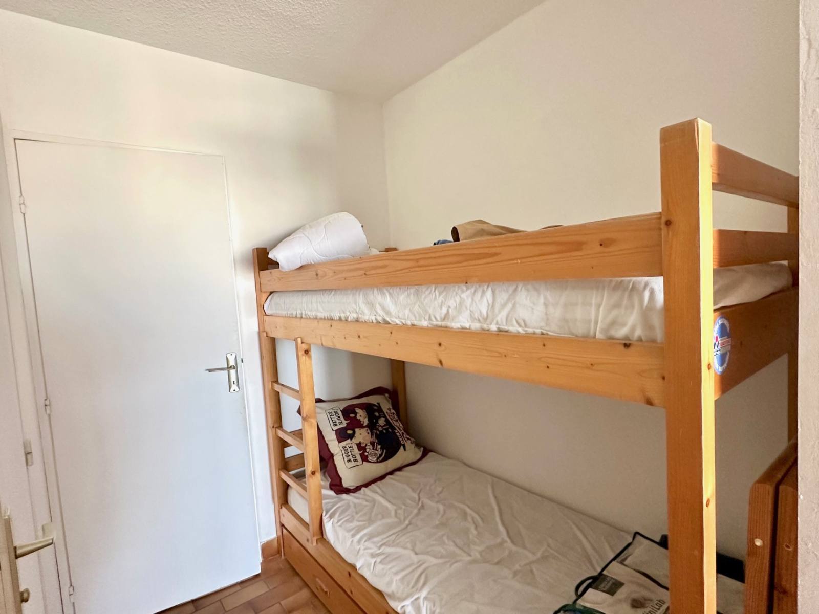 Image_, Appartement, Carnon, ref :3413