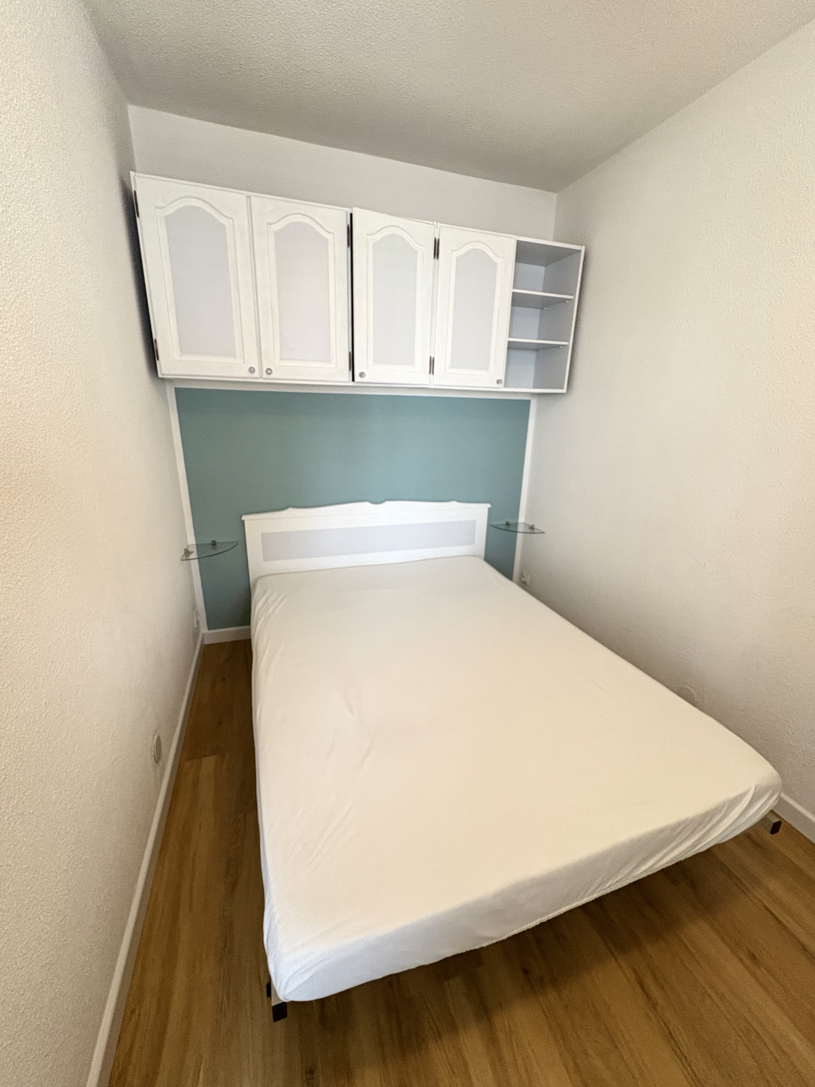 Image_, Appartement, Carnon plage, ref :0909