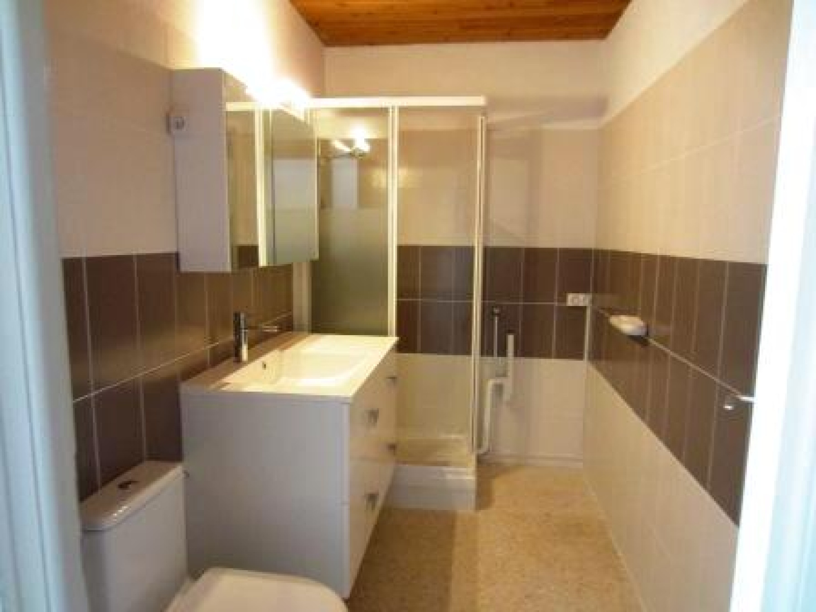 Image_, Appartement, Mauguio, ref :060221