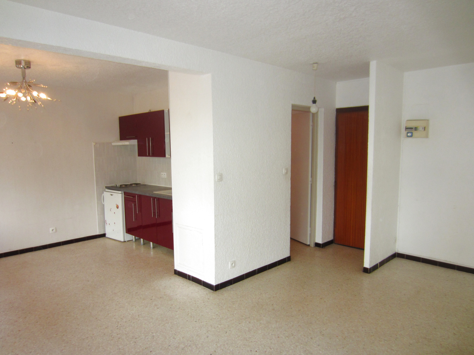 Image_, Appartement, Mauguio, ref :060221