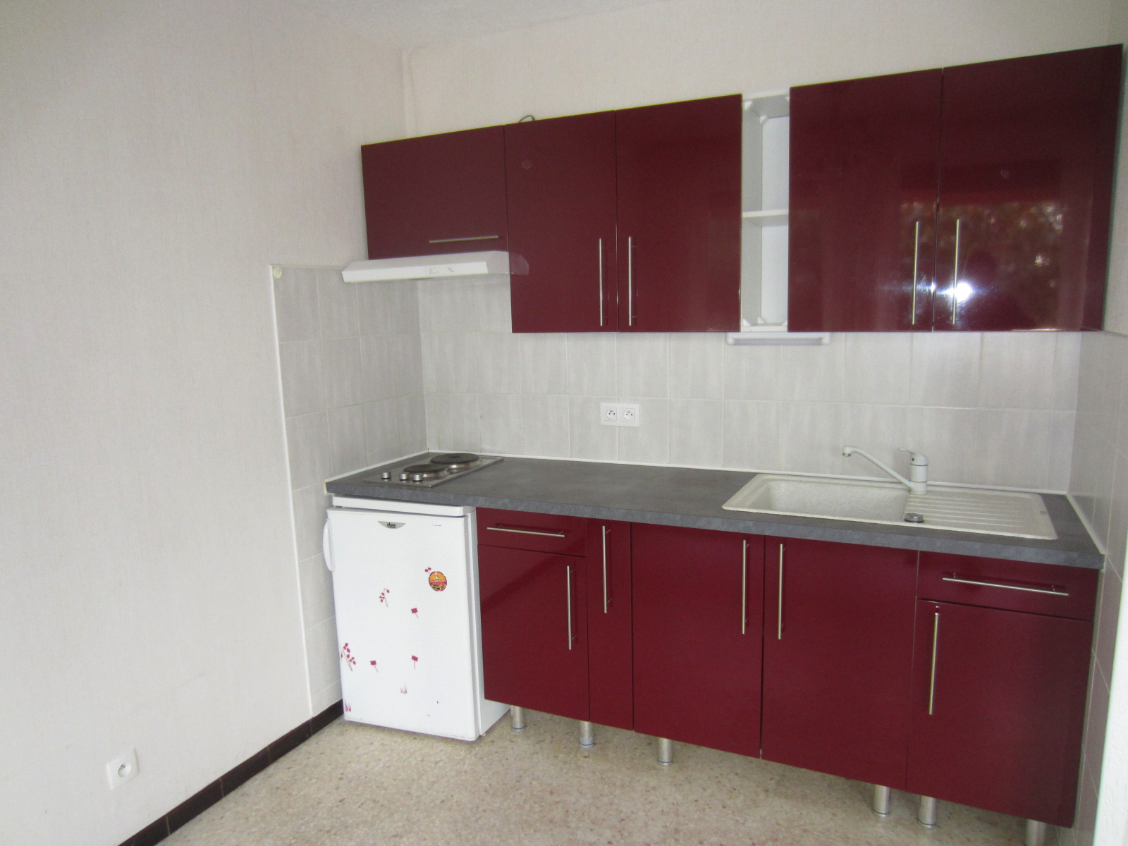 Image_, Appartement, Mauguio, ref :060221