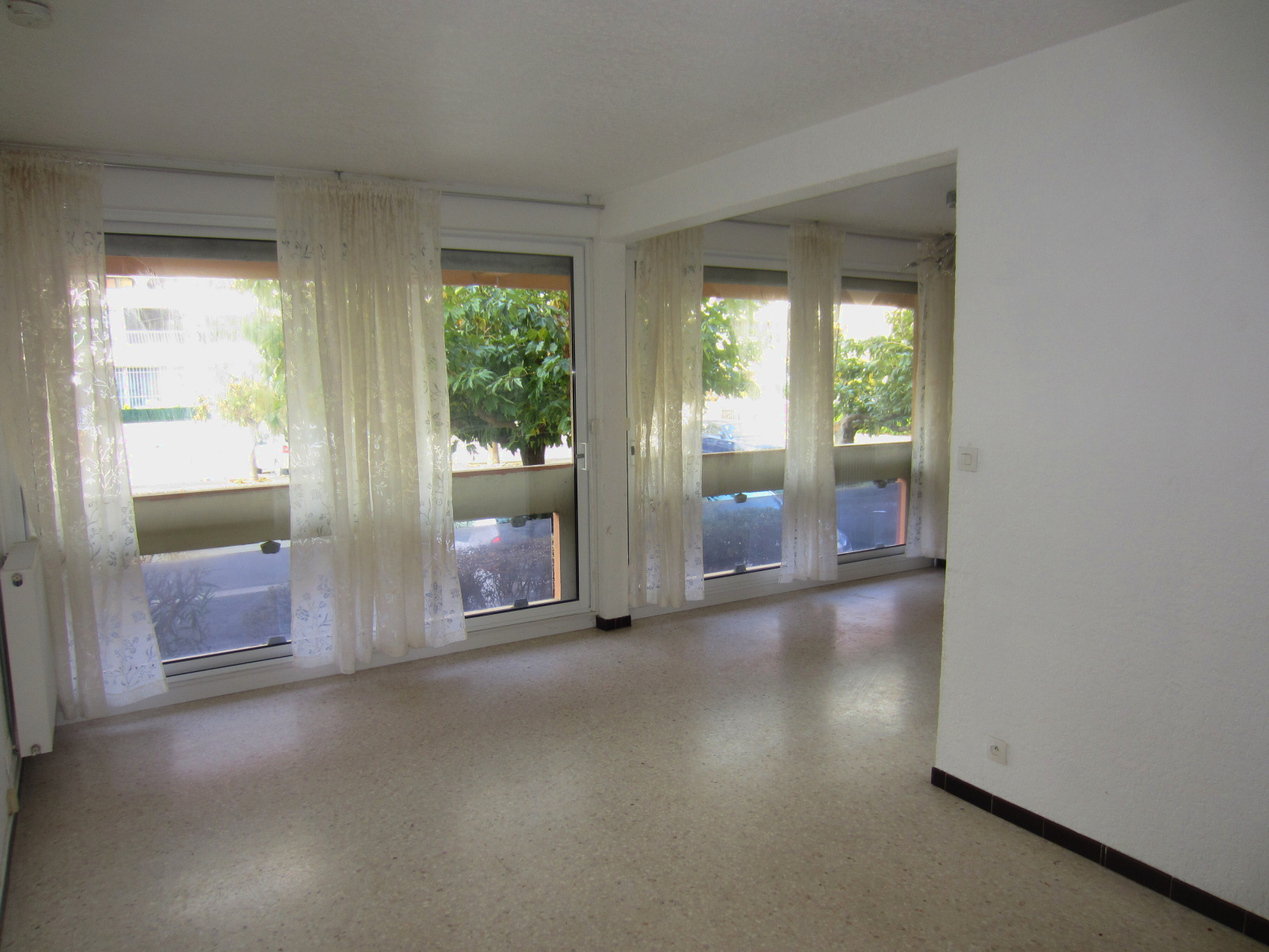 Image_, Appartement, Mauguio, ref :060221