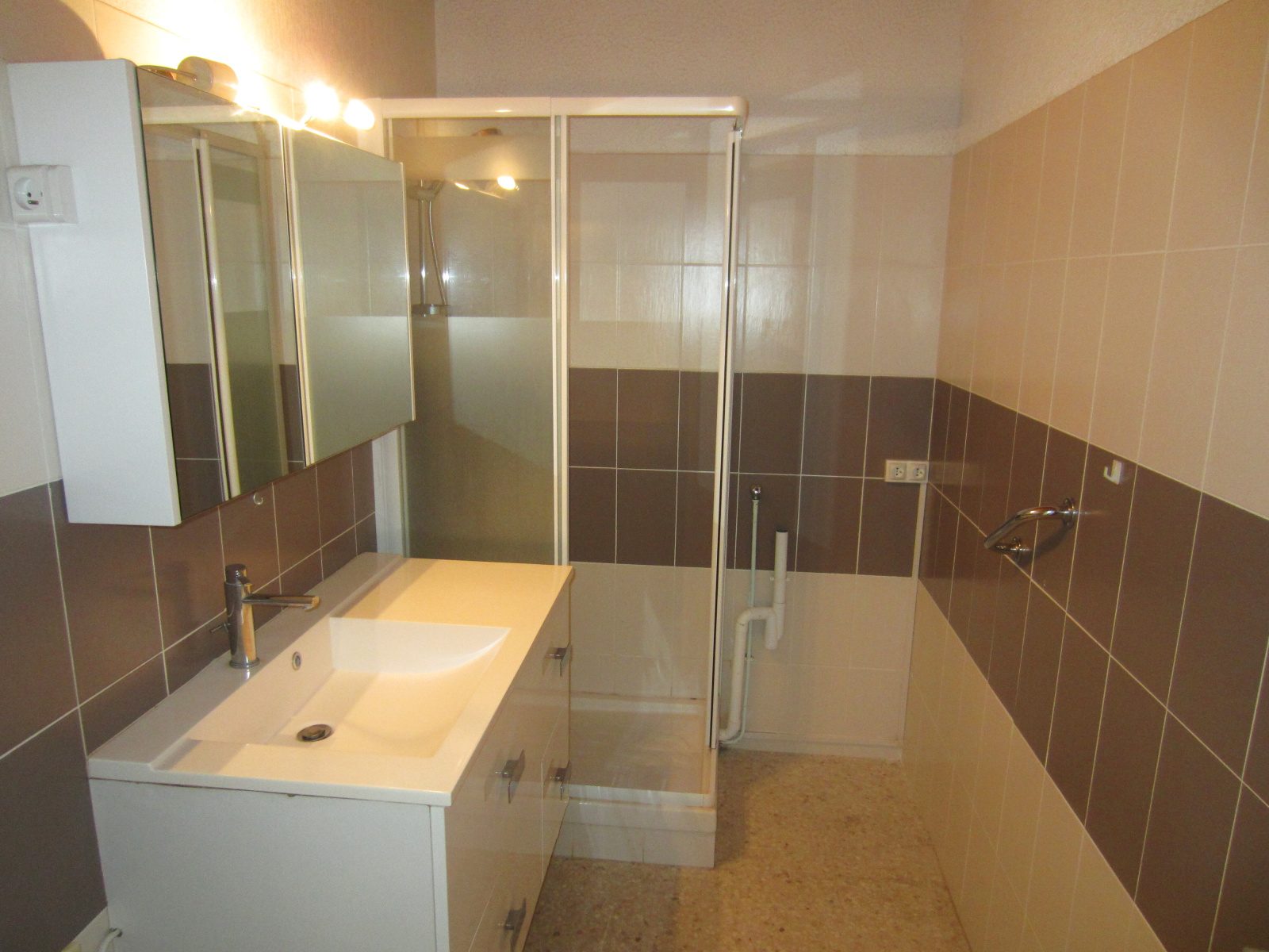 Image_, Appartement, Mauguio, ref :060221