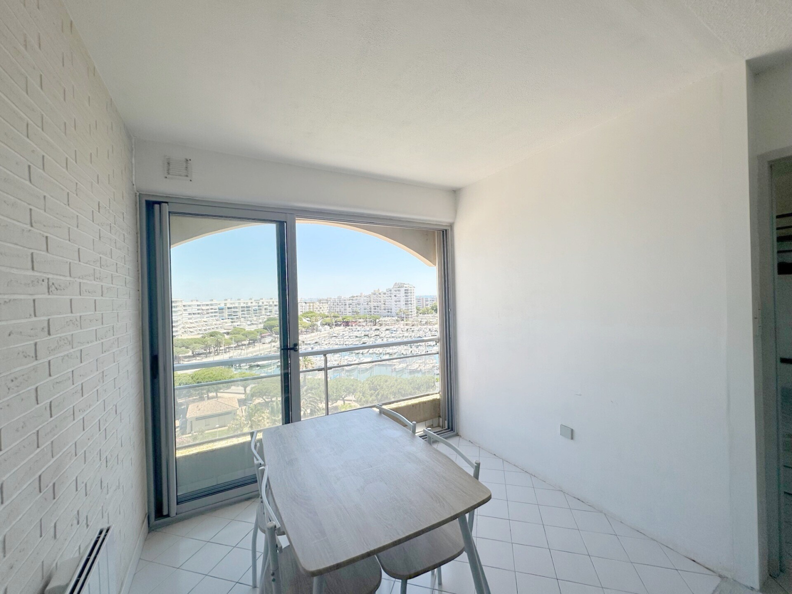 Image_, Appartement, Carnon, ref :3418