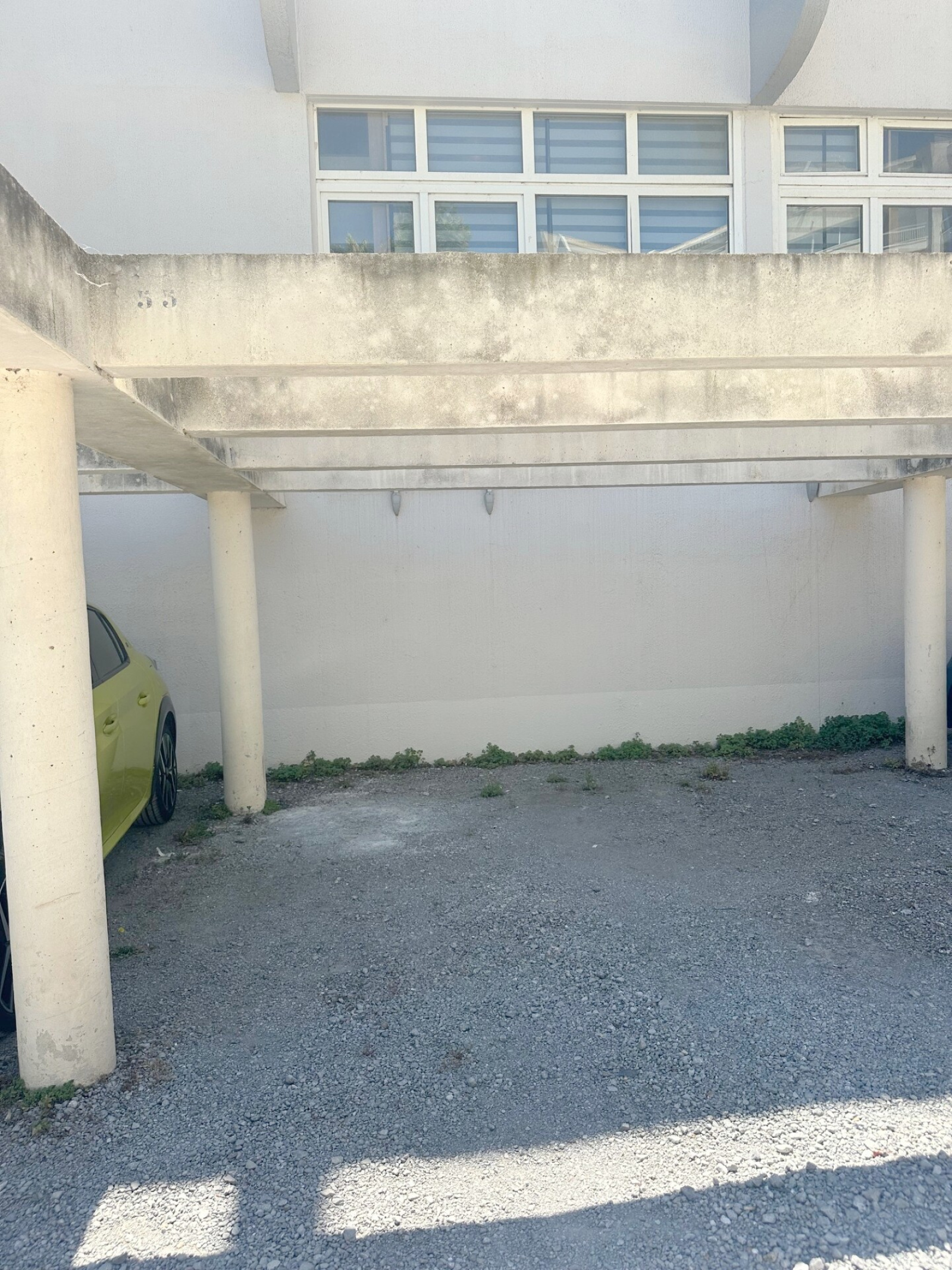 Image_, Appartement, Carnon, ref :3418