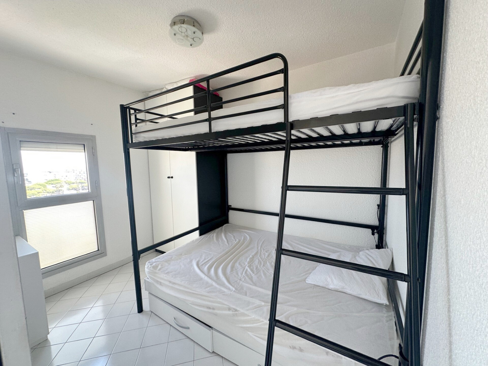 Image_, Appartement, Carnon, ref :3418
