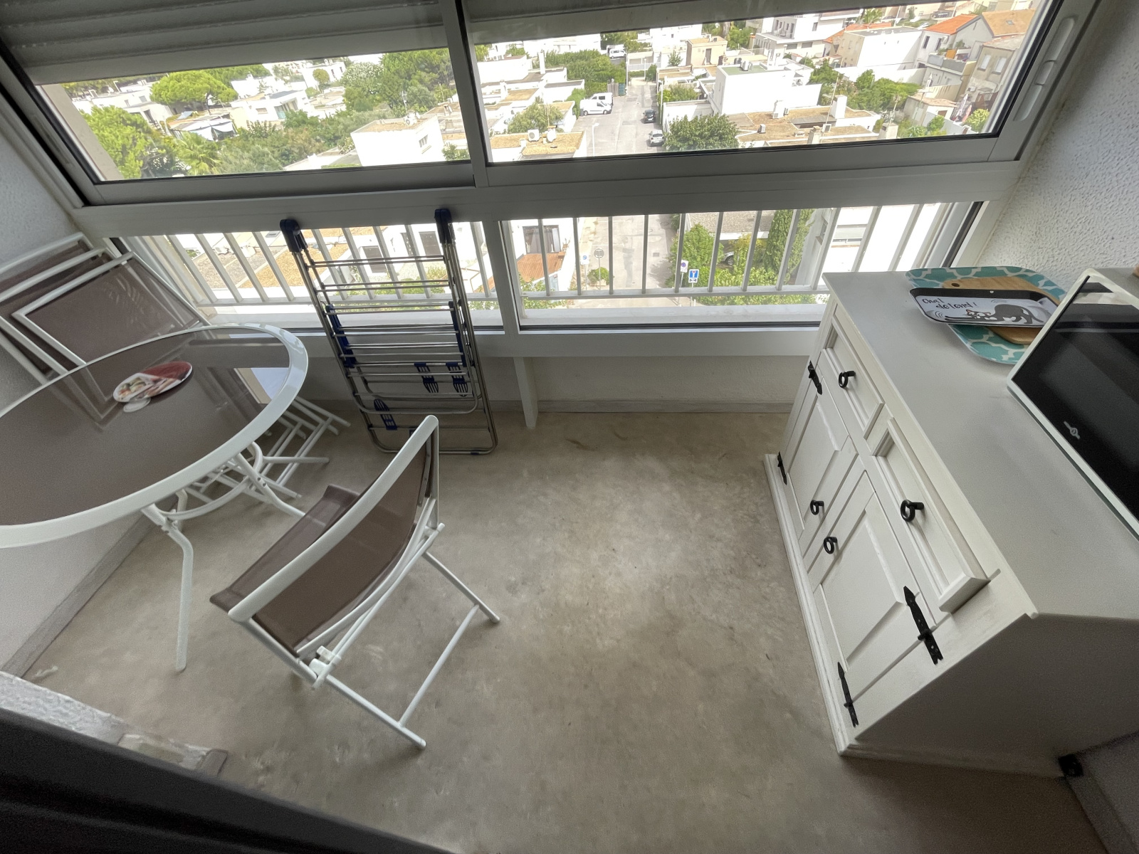 Image_, Appartement, Carnon, ref :00012